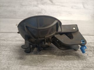 bontott DAEWOO KALOS Jobb első Belső Kilincs