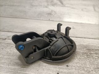 bontott DAEWOO KALOS Jobb első Belső Kilincs