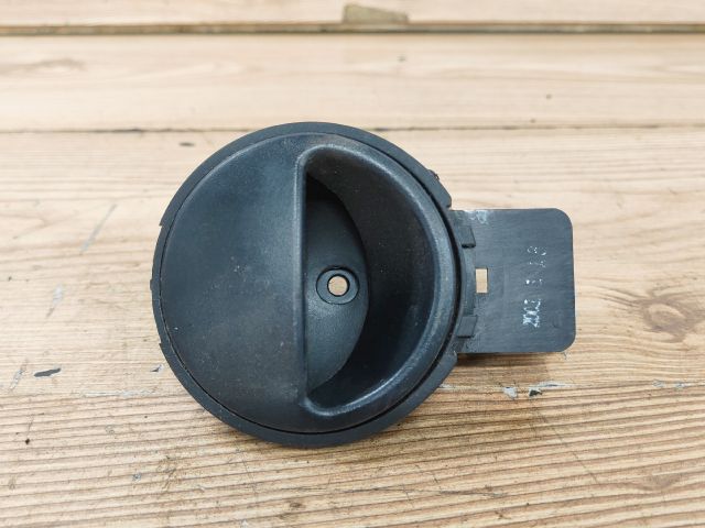 bontott DAEWOO KALOS Jobb első Belső Kilincs