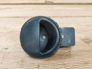 bontott DAEWOO KALOS Jobb első Belső Kilincs