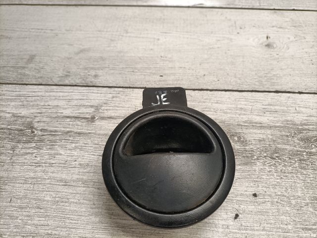 bontott DAEWOO KALOS Jobb első Belső Kilincs