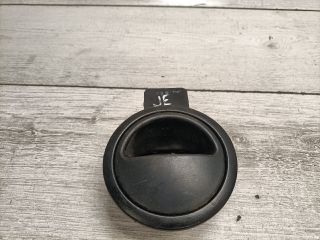 bontott DAEWOO KALOS Jobb első Belső Kilincs