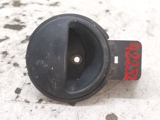 bontott DAEWOO KALOS Jobb első Belső Kilincs