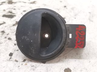 bontott DAEWOO KALOS Jobb első Belső Kilincs