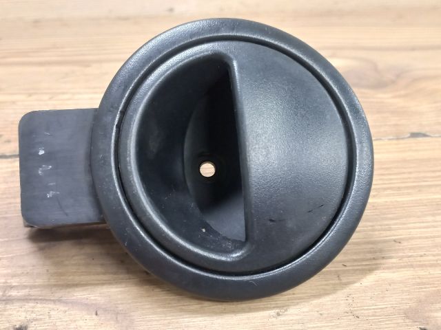 bontott DAEWOO KALOS Jobb első Belső Kilincs