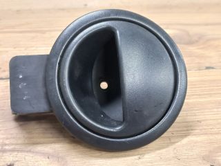 bontott DAEWOO KALOS Jobb első Belső Kilincs