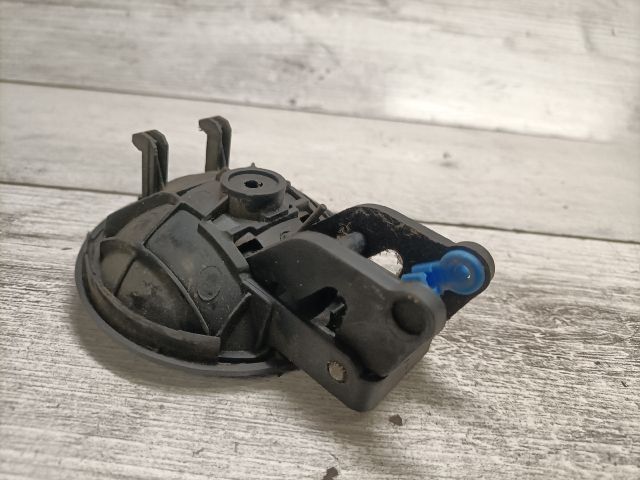 bontott DAEWOO KALOS Jobb első Belső Kilincs