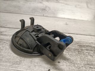 bontott DAEWOO KALOS Jobb első Belső Kilincs