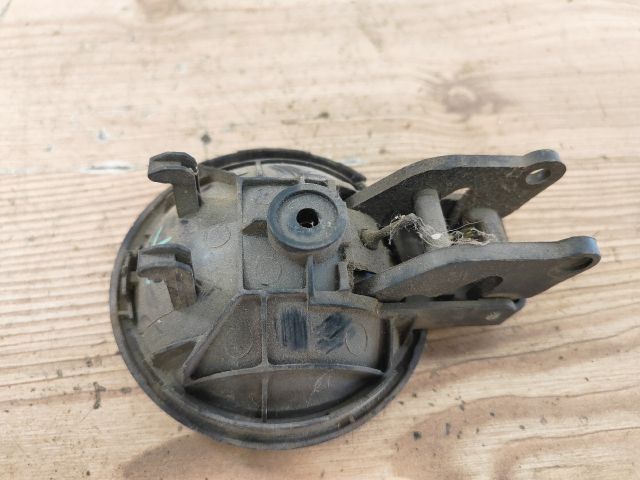 bontott DAEWOO KALOS Jobb első Belső Kilincs