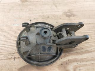 bontott DAEWOO KALOS Jobb első Belső Kilincs