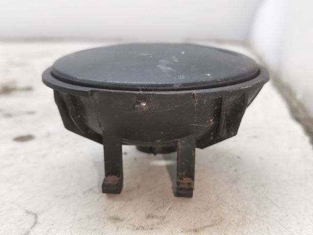 bontott DAEWOO KALOS Jobb első Belső Kilincs