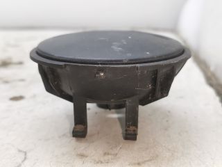 bontott DAEWOO KALOS Jobb első Belső Kilincs