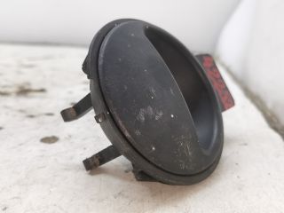 bontott DAEWOO KALOS Jobb első Belső Kilincs