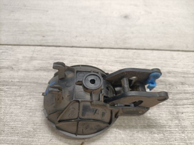 bontott DAEWOO KALOS Jobb első Belső Kilincs