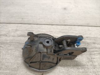 bontott DAEWOO KALOS Jobb első Belső Kilincs