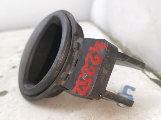 bontott DAEWOO KALOS Jobb első Belső Kilincs