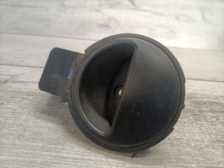 bontott DAEWOO KALOS Jobb első Belső Kilincs