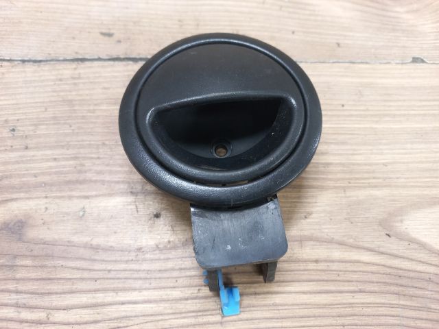 bontott DAEWOO KALOS Jobb első Belső Kilincs