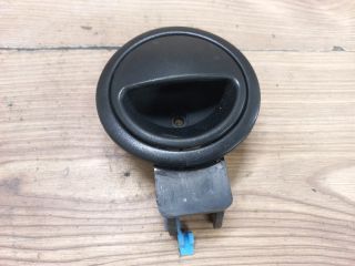 bontott DAEWOO KALOS Jobb első Belső Kilincs