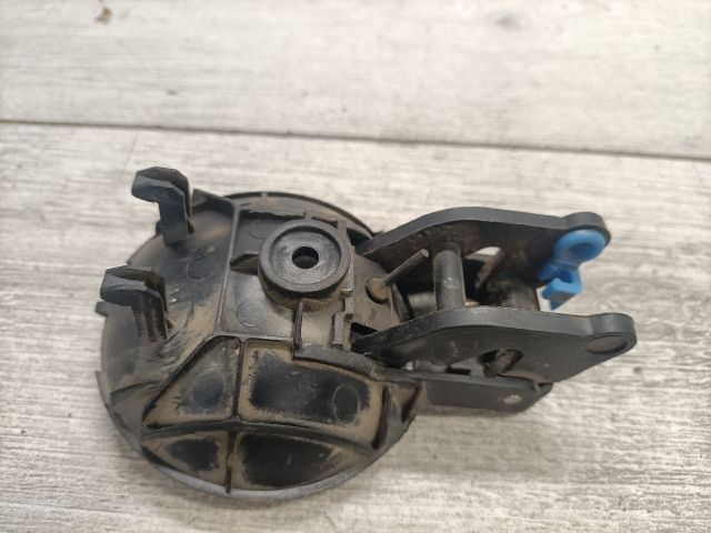 bontott DAEWOO KALOS Jobb első Belső Kilincs