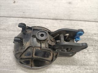 bontott DAEWOO KALOS Jobb első Belső Kilincs