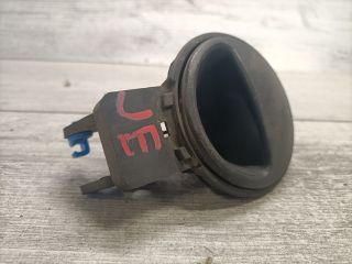 bontott DAEWOO KALOS Jobb első Belső Kilincs