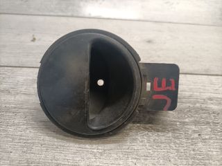 bontott DAEWOO KALOS Jobb első Belső Kilincs