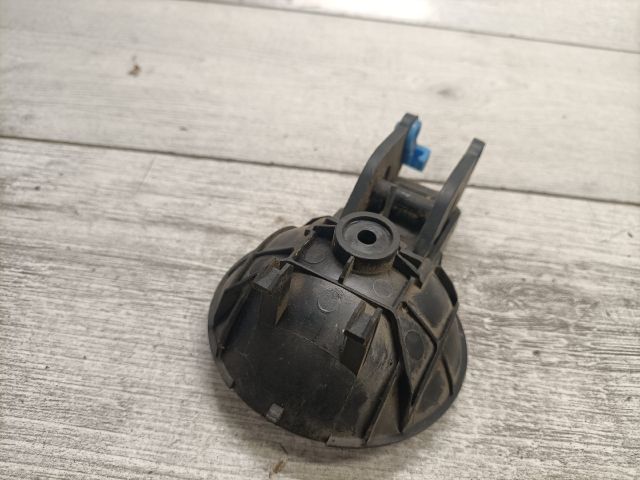 bontott DAEWOO KALOS Jobb első Belső Kilincs