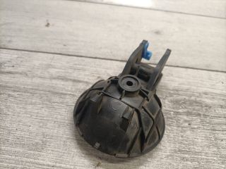 bontott DAEWOO KALOS Jobb első Belső Kilincs