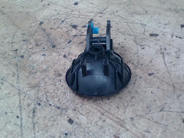 bontott DAEWOO KALOS Jobb első Belső Kilincs