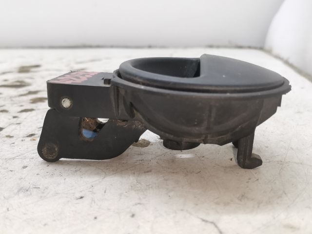 bontott DAEWOO KALOS Jobb első Belső Kilincs