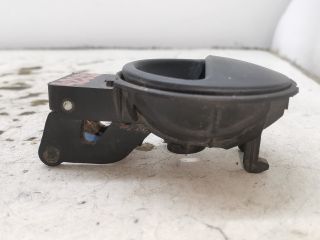 bontott DAEWOO KALOS Jobb első Belső Kilincs