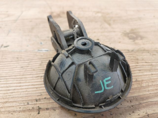 bontott DAEWOO KALOS Jobb első Belső Kilincs