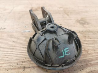 bontott DAEWOO KALOS Jobb első Belső Kilincs