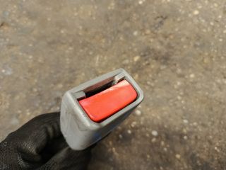 bontott DAEWOO KALOS Jobb első Biztonsági Öv Csat