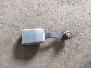 bontott DAEWOO KALOS Jobb első Biztonsági Öv Csat