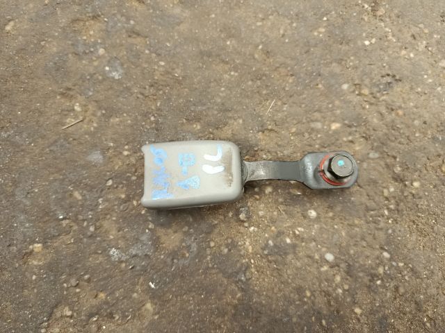 bontott DAEWOO KALOS Jobb első Biztonsági Öv Csat