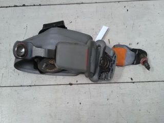 bontott DAEWOO KALOS Jobb első Biztonsági Öv