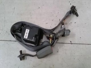 bontott DAEWOO KALOS Jobb első Biztonsági Öv