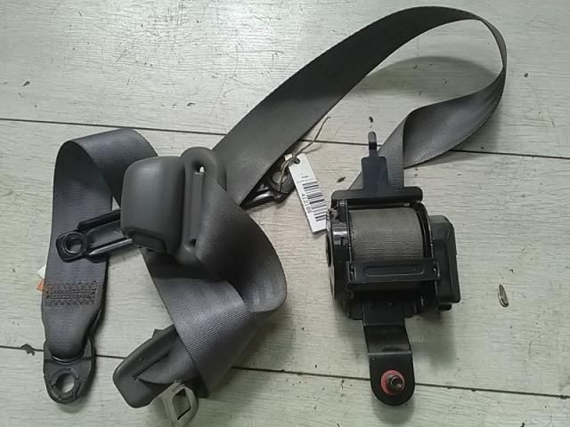 bontott DAEWOO KALOS Jobb első Biztonsági Öv