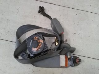 bontott DAEWOO KALOS Jobb első Biztonsági Öv