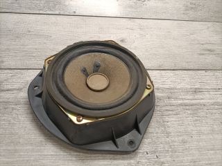 bontott DAEWOO KALOS Jobb első Hangszóró