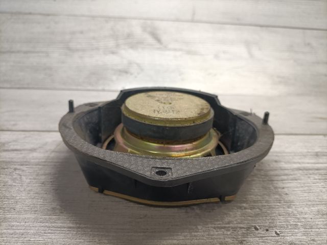 bontott DAEWOO KALOS Jobb első Hangszóró