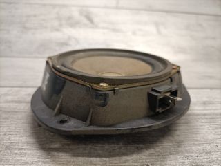 bontott DAEWOO KALOS Jobb első Hangszóró