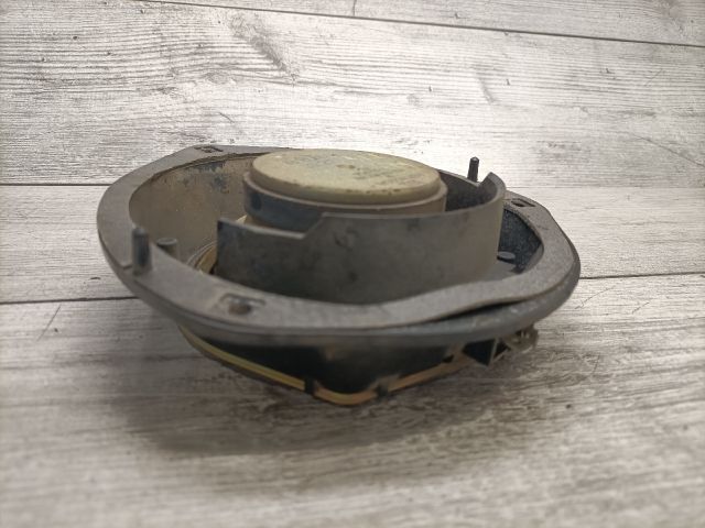 bontott DAEWOO KALOS Jobb első Hangszóró