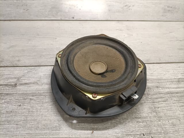 bontott DAEWOO KALOS Jobb első Hangszóró
