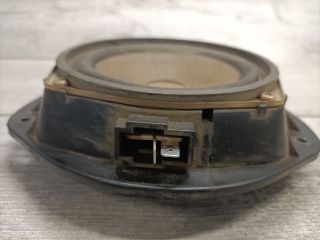 bontott DAEWOO KALOS Jobb első Hangszóró