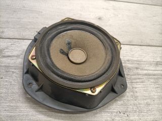 bontott DAEWOO KALOS Jobb első Hangszóró