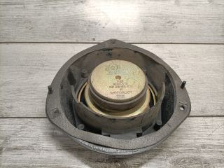 bontott DAEWOO KALOS Jobb első Hangszóró