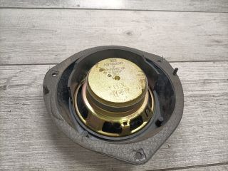 bontott DAEWOO KALOS Jobb első Hangszóró